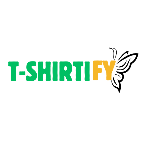 t-shirtify
